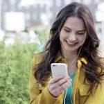 Bedava Sohbet Odaları