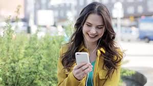 Bedava Sohbet Odaları