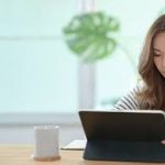 Ücretsiz Sohbet Odaları