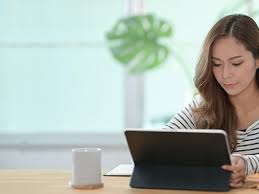 Ücretsiz Sohbet Odaları